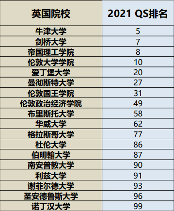 新澳一碼一肖100八百圖庫