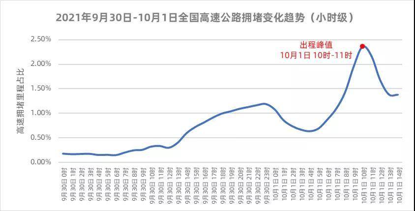 澳門(mén)馬今晚上開(kāi)好多號(hào),接觸了艾滋病毒72小時(shí)能自救資源實(shí)施方案_洋版31.49.81