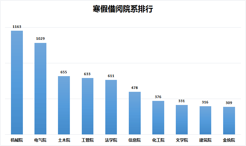 香港資料正版大全2025年