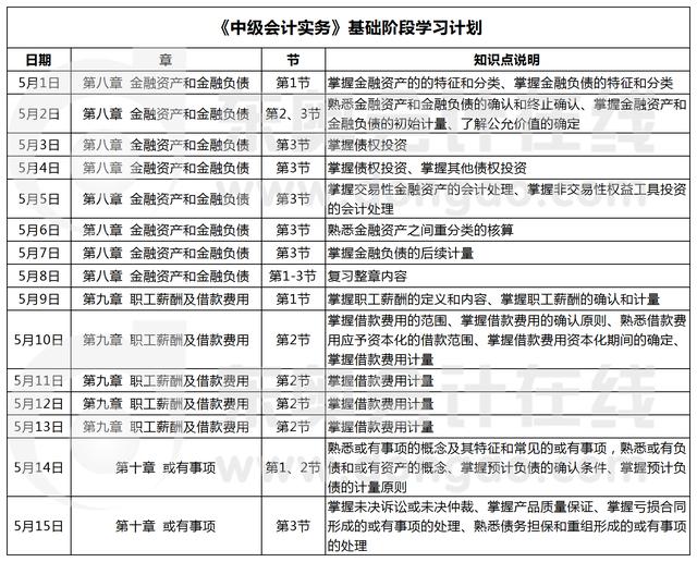 老澳門開獎結(jié)果2025開獎記錄表格,黃圣依開始搞事業(yè)了創(chuàng)造性方案解析_響版98.63.11