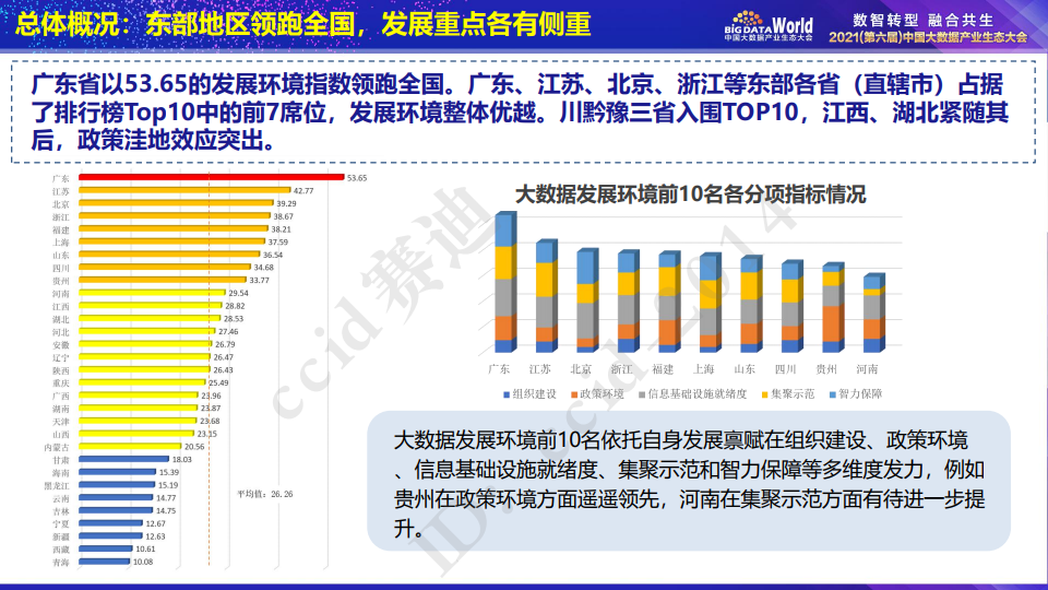 新澳門今晚精準(zhǔn)一碼香港,全國一盤棋 構(gòu)建中國大市場專業(yè)評估解析_版牘19.24.98