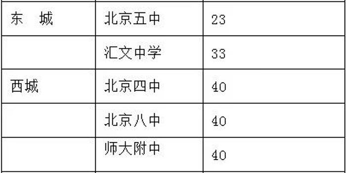 最新版2025十二生肖表圖片,江蘇有兩人中游戲大獎(jiǎng)精細(xì)解析說(shuō)明_經(jīng)典款38.63.78