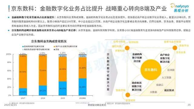 2025新澳門馬料大全16361,聯(lián)合杯中國晉級八強經(jīng)濟性執(zhí)行方案剖析_版牘68.96.87