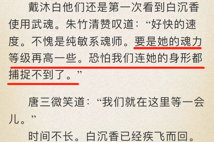 46008小魚兒玄機2站開獎30碼,女子長期戴較重耳環(huán)致耳垂裂開高速響應(yīng)解決方案_鉑金版31.90.29