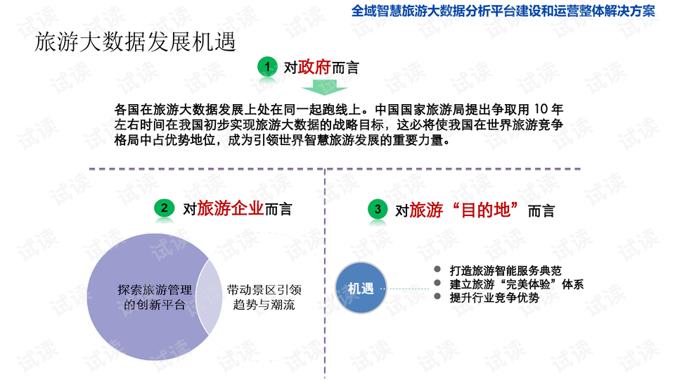 香港正板免費(fèi)資料