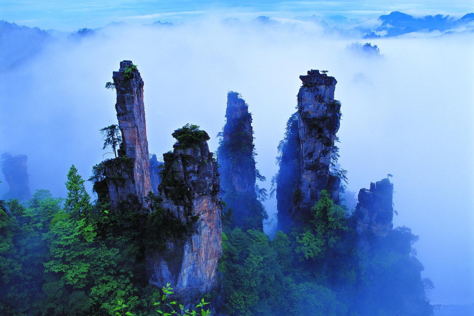 澳門做馬仔賺錢嗎,韓國(guó)人來張家界感嘆這才是大國(guó)風(fēng)景精細(xì)化策略解析_X61.90.16