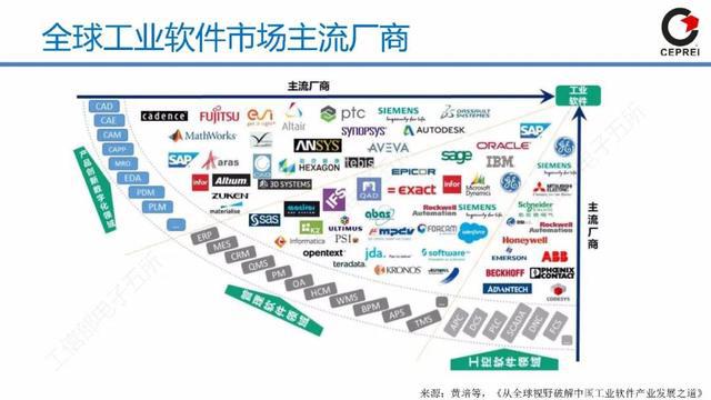 2025澳門開獎(jiǎng)結(jié)果記錄歷史官方網(wǎng)站,以軍從敘利亞南部庫奈特拉省部分撤軍實(shí)地研究解析說明_專業(yè)款67.94.25