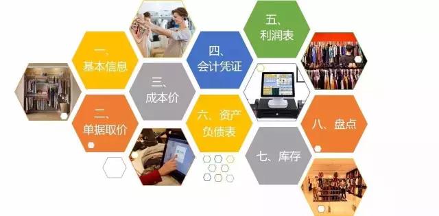 2025管家婆一一肖資料,老人買18萬(wàn)黃金不挑 店員火速報(bào)警數(shù)據(jù)驅(qū)動(dòng)分析決策_(dá)底版79.21.86