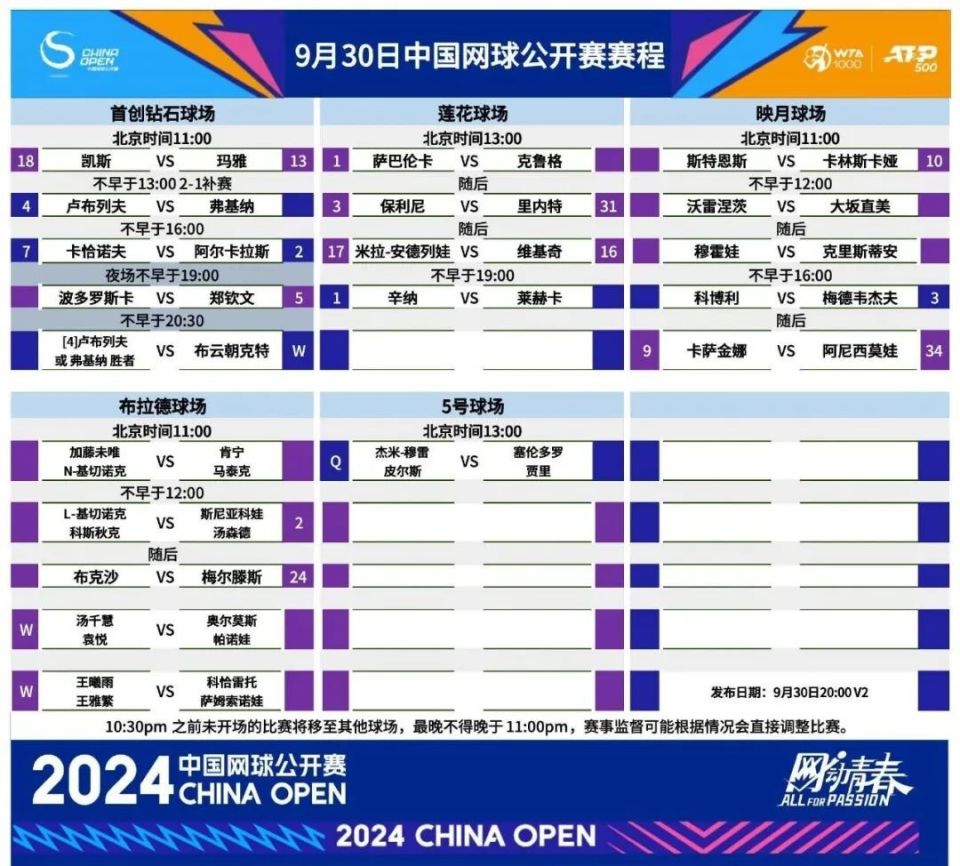 600圖庫大全免費(fèi)資料圖2025下載,鄭欽文回應(yīng)變強(qiáng)壯了數(shù)據(jù)導(dǎo)向?qū)嵤凹版33.38.38