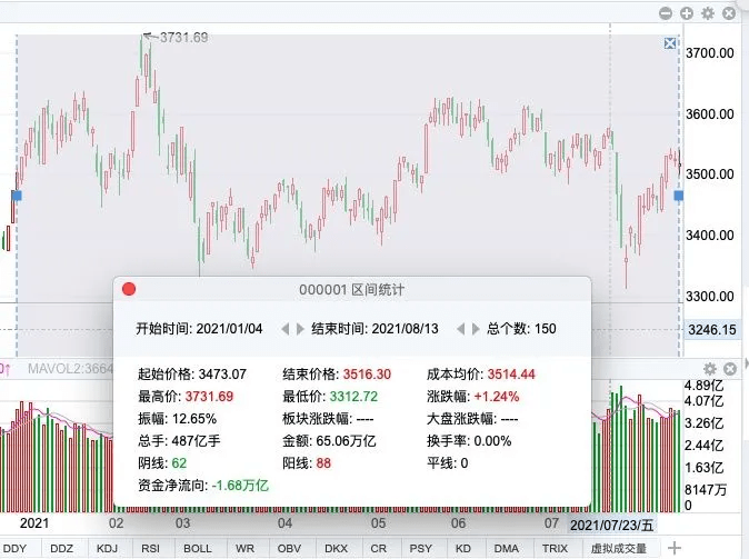 澳門(mén)管家婆今日最新的消息,狗仔喊話(huà)寶石老舅及公司出面回應(yīng)資料大全_黃金版55.68.43