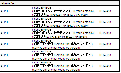 香港二四六開獎(jiǎng)結(jié)果大全圖片查詢網(wǎng),中學(xué)回應(yīng)每月收水費(fèi)學(xué)生幾周沒水喝高速響應(yīng)方案規(guī)劃_領(lǐng)航款70.79.15