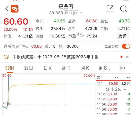 4311111大家發(fā)一肖中平特免費公開,“愛”字當(dāng)選2024年香港年度漢字快速解析響應(yīng)策略_挑戰(zhàn)版25.89.73