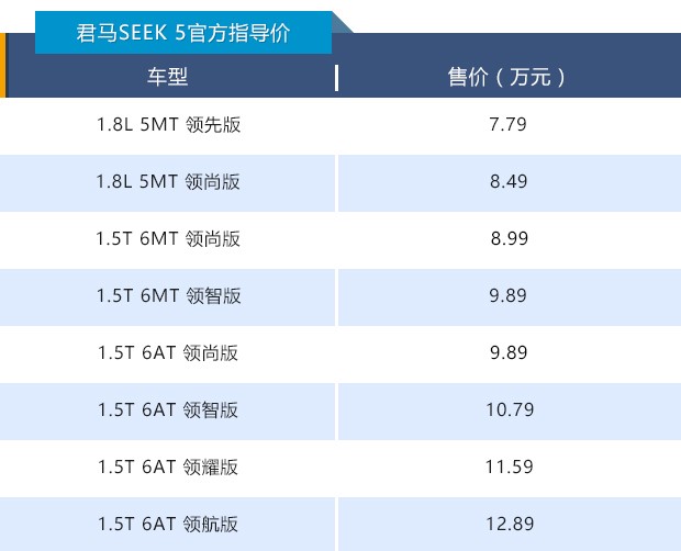 2025管家婆一馬一笑,DeepSeek公司申請(qǐng)多枚品牌標(biāo)識(shí)商標(biāo)綜合數(shù)據(jù)解析說(shuō)明_凹版印刷50.31.40