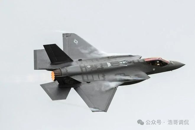 澳門1877正版資料免費公開,烏軍F16戰(zhàn)機被擊落快捷問題方案設(shè)計_4K97.34.63