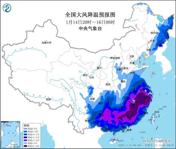 澳門今晚開特馬 開獎(jiǎng)結(jié)果澳,黎軍方繼續(xù)在黎南部城鎮(zhèn)加強(qiáng)部署理論分析解析說明_kit67.32.50