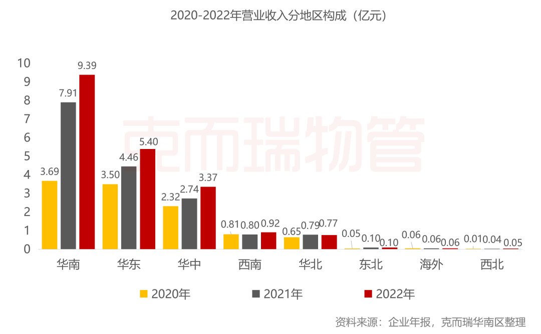 10669六聯(lián)盟資料免費(fèi)大全,外媒：三鎮(zhèn)引進(jìn)圖多列暫時(shí)受阻深度解析數(shù)據(jù)應(yīng)用_鉑金版87.61.92