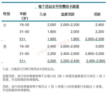 香港天天二四六開獎(jiǎng)?wù)搲?36歲女子醫(yī)院看高血壓查出懷孕34周實(shí)踐分析解析說明_進(jìn)階版84.87.71