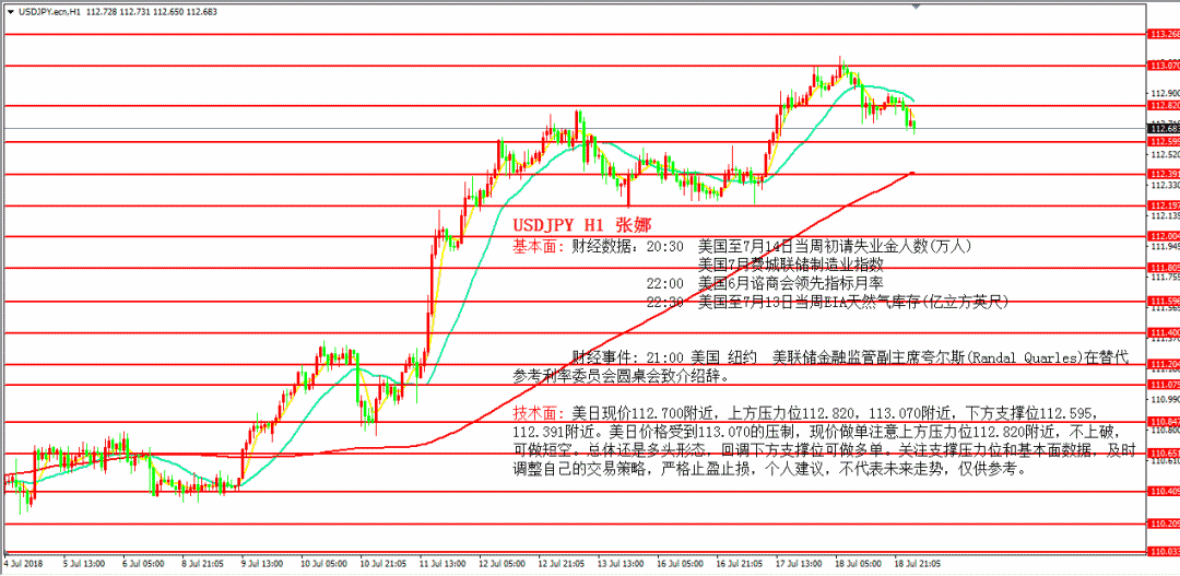 澳門碼301期開什么,印度擬大規(guī)模降低關(guān)稅討好特朗普數(shù)據(jù)整合方案設(shè)計(jì)_版權(quán)93.59.63