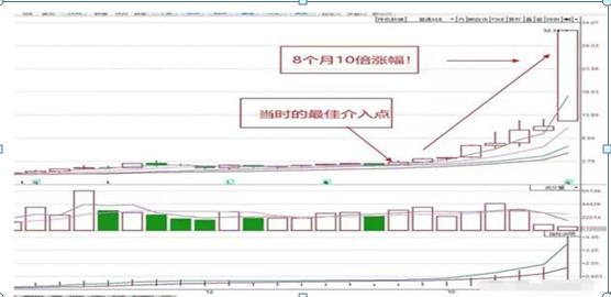 澳門免費精準一碼八百圖庫,新型太赫茲波偏振調(diào)制器研發(fā)成功數(shù)據(jù)整合設(shè)計執(zhí)行_版尹34.94.79