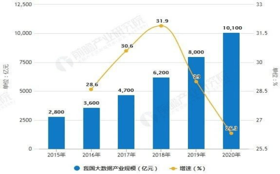 香港2025免費(fèi)全年資料