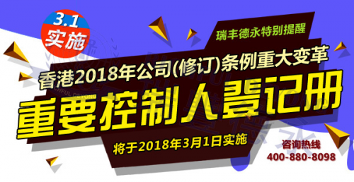 香港二四六開獎免費資料大全管家婆開獎結(jié)果,曝拜登政府將不執(zhí)行TikTok禁令快捷問題處理方案_FT82.97.32