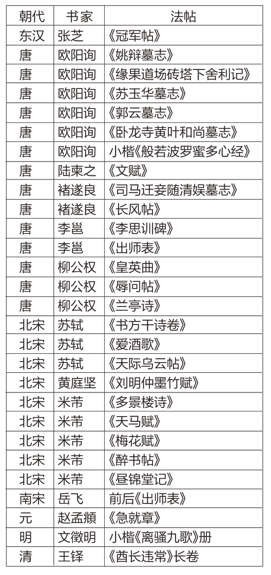 一肖一特一中2025年錄取分?jǐn)?shù)線,16歲女生戲齡13年生動演繹眼波流轉(zhuǎn)高效策略設(shè)計_刊版72.62.92