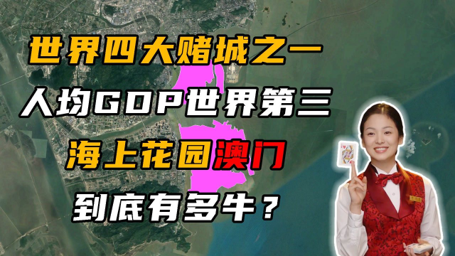 香港2025新澳門開獎,網(wǎng)友稱在山航機上撿到鞭炮 多方回應(yīng)實地評估說明_版職85.75.58