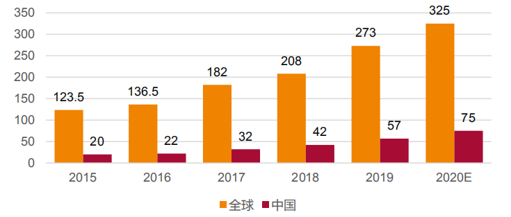 2025年香港正版資料大全免費,我國光子毫米波雷達技術(shù)取得巨大進展清晰計劃執(zhí)行輔導_奏版21.72.17