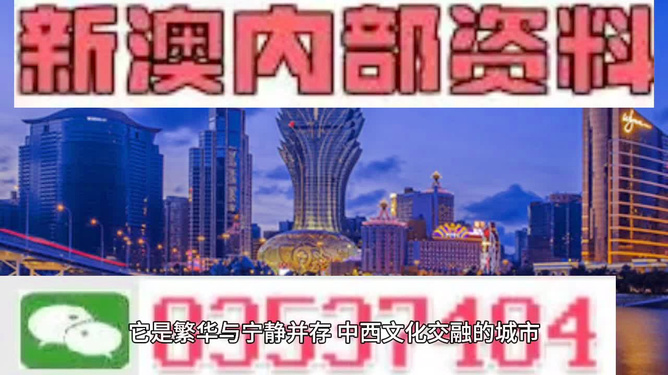 2025年新澳門精準(zhǔn)免費大全1,黃金狂飆 預(yù)測到5000美元全面計劃執(zhí)行_Surface49.73.99