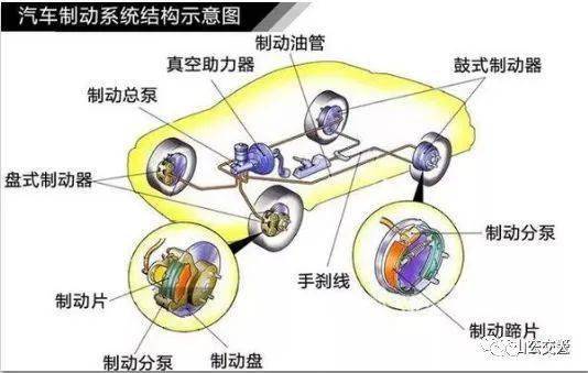 2025年澳門今晚開獎(jiǎng)4949