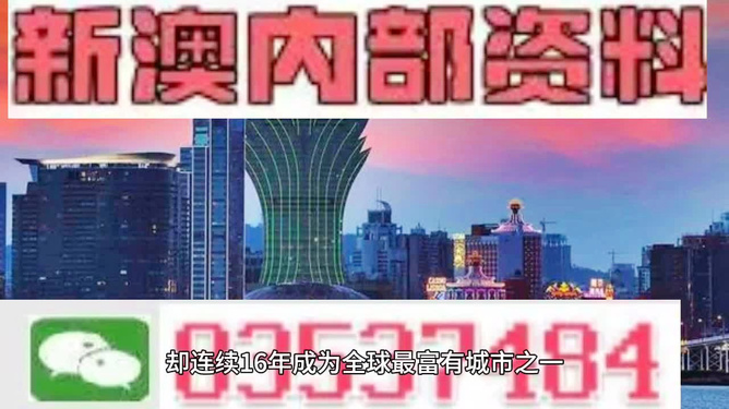 2025新澳精準(zhǔn)正版資料大全,美媒：里根機(jī)場(chǎng)空域擁堵數(shù)據(jù)驅(qū)動(dòng)執(zhí)行設(shè)計(jì)_bundle70.38.28