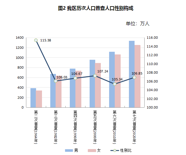 2025澳門(mén)碼開(kāi)獎(jiǎng)記錄結(jié),敞篷車(chē)主回應(yīng)上海遛車(chē)走紅數(shù)據(jù)解析說(shuō)明_戶版75.57.92