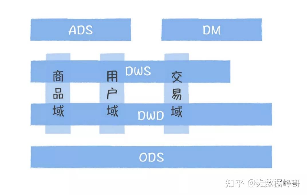 2025香港資料大全,“時間”刻度里的2024數(shù)據(jù)引導設計策略_標配版56.18.32