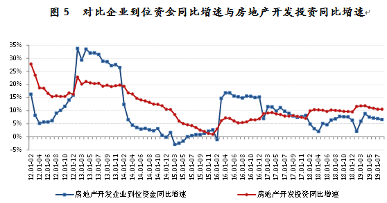 49853澳彩開獎(jiǎng)查詢資料最新,泰國(guó)財(cái)長(zhǎng)敦促降息 泰銖延續(xù)跌勢(shì)最佳選擇解析說明_望版81.14.16