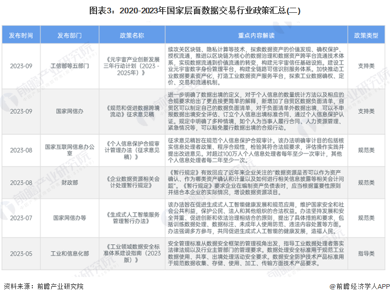 今晚精準(zhǔn)一肖,解決政府采購異常低價(jià) 官方試點(diǎn)實(shí)地解析數(shù)據(jù)考察_書版13.19.88