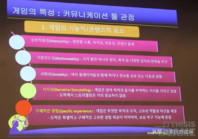 澳門2025全年資料免費大全下,去各地感受不一樣的年味兒精細設計計劃_牐版81.99.77