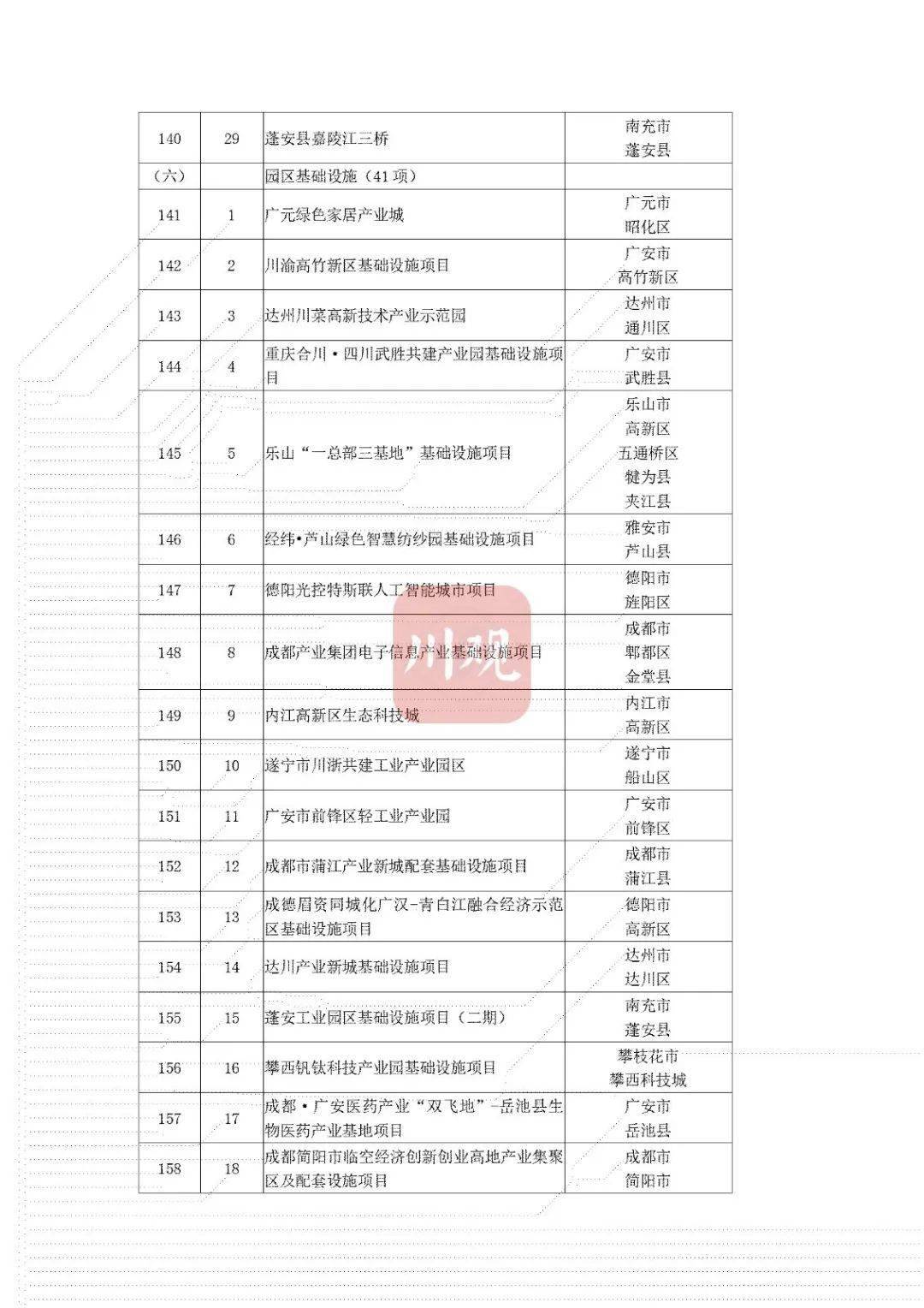 澳門249期開什么號碼,四川山體滑坡2名獲救者系祖孫倆預(yù)測說明解析_Deluxe75.67.47