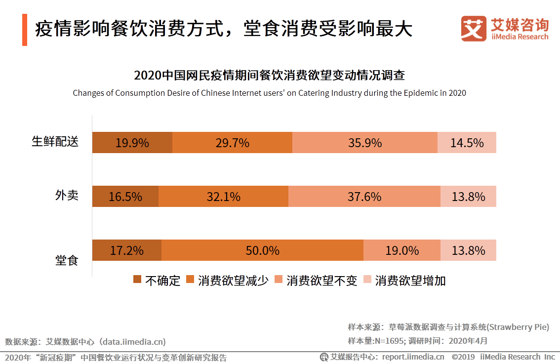 新澳彩今期開獎結(jié)果2025年,中國將實施高等教育綜合改革試點精細解讀解析_X92.60.37