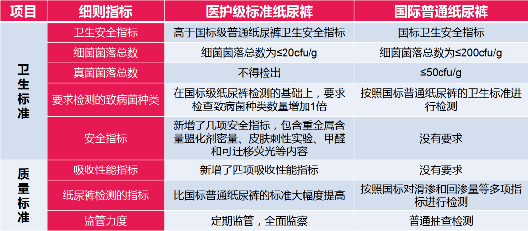 港澳掛牌網(wǎng)