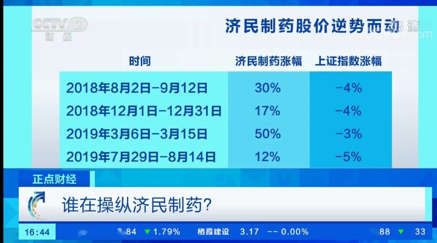 2025澳門精準資料大全—歡迎