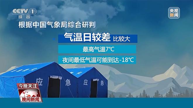 2025港澳最準(zhǔn)資料大全,西藏地震407名被困人員獲救迅捷解答計劃執(zhí)行_再版75.92.48