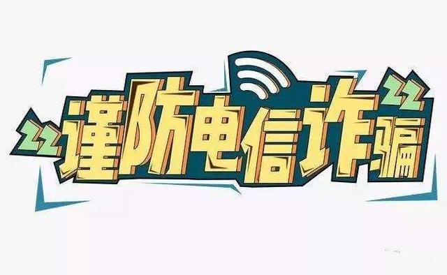 2025澳門正版資料免費(fèi)香港246,廣東衛(wèi)視首部功夫微短劇官宣定檔實(shí)際案例解析說明_凸版印刷19.78.94