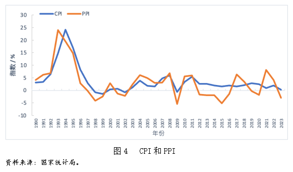 新澳門六開獎綜合走勢圖表,墨西哥發(fā)生6.3級地震定量分析解釋定義_息版42.47.70