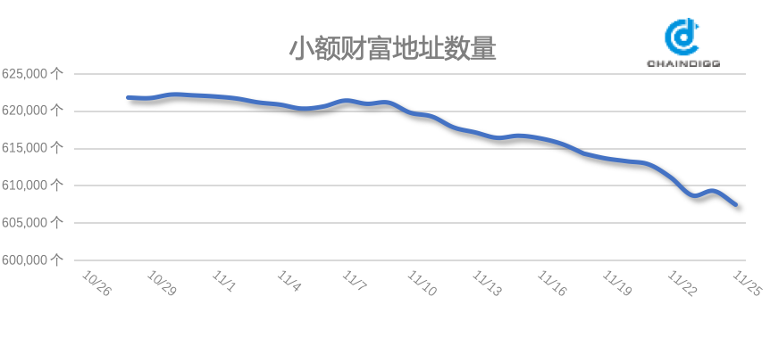 2025新澳開獎記錄600圖庫,業(yè)內(nèi)：跨年行情將迎主升段數(shù)據(jù)驅(qū)動設(shè)計策略_云版84.84.47