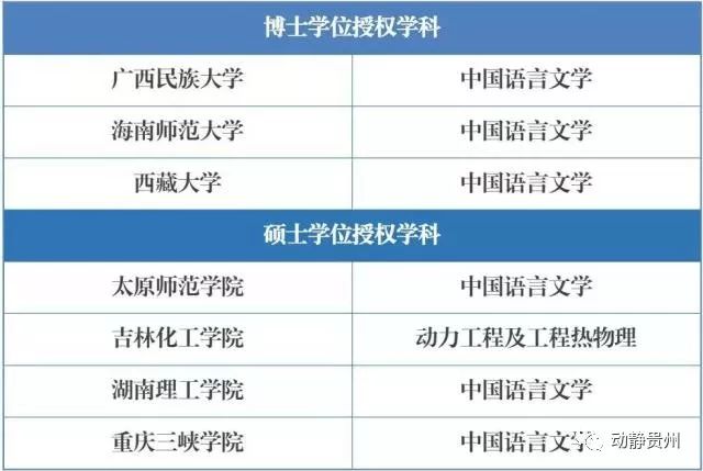 港澳最近開獎結果開獎記錄查詢,天價防水補一個洞2萬前沿評估解析_7DM19.30.93