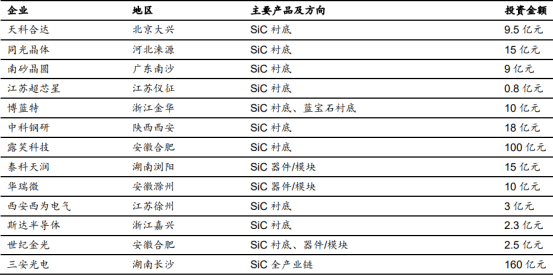 澳彩全年2025年歷史圖片大全及價(jià)格