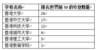 澳門開獎(jiǎng)結(jié)果2025 開獎(jiǎng)記錄_大小碼,加蘭超遠(yuǎn)三分絕殺活塞高速規(guī)劃響應(yīng)方案_WP版88.28.38