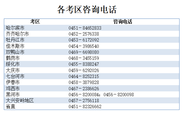 2025澳門開獎(jiǎng)結(jié)果查詢表下載官網(wǎng),人民網(wǎng)評(píng)封神第二部重要性說(shuō)明方法_擴(kuò)展版11.65.90