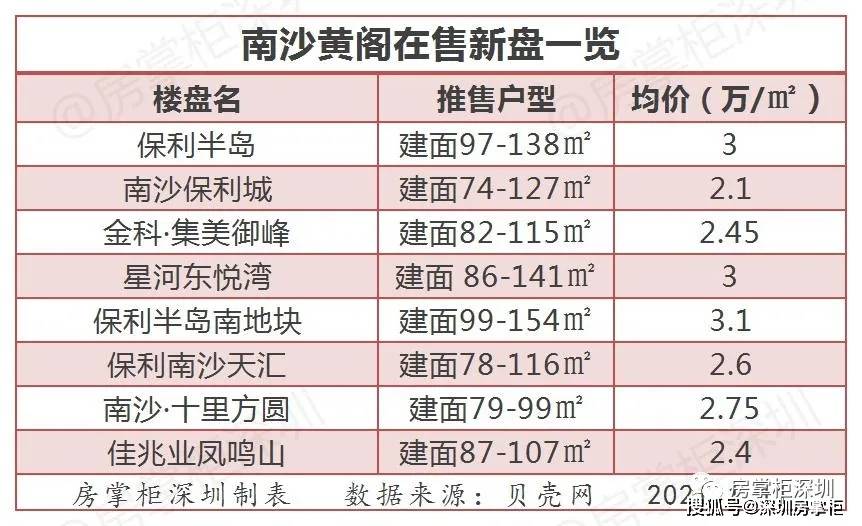 澳門(mén)六開(kāi)獎(jiǎng)結(jié)果2025開(kāi)獎(jiǎng)資料查詢