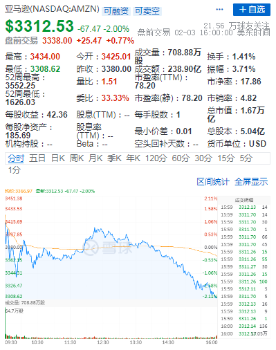 澳門彩130期開獎結(jié)果,摩根大通：中國股市1月底大逆轉(zhuǎn)適用計劃解析_S76.82.45